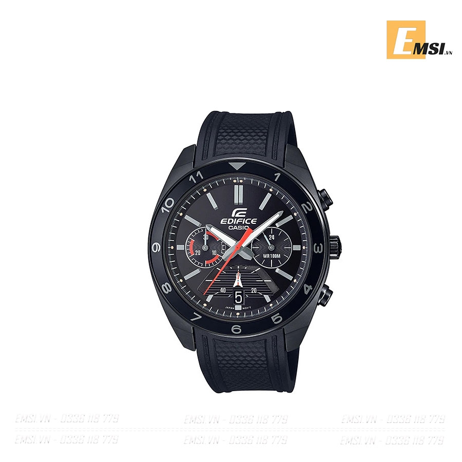 Đồng hồ Nam Casio Edifice EFV-590PB-1A