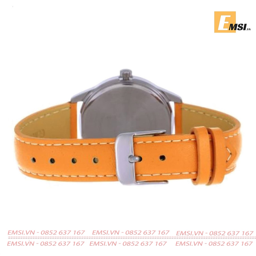 Casio LTP-1389L-4B2 - Đồng Hồ Nữ - Pin/Quartz - Size Mặt 33mm - Kính Khoáng EMSI.VN