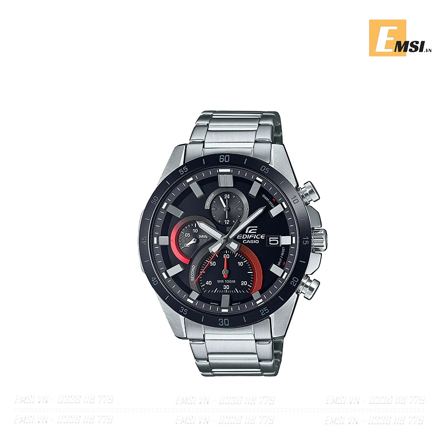Đồng hồ Nam Casio Edifice EFR-571DB-1A1