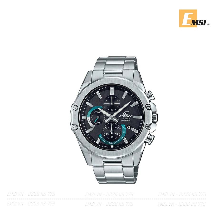 Đồng hồ Nam Casio Edifice EFR-S567D-1A