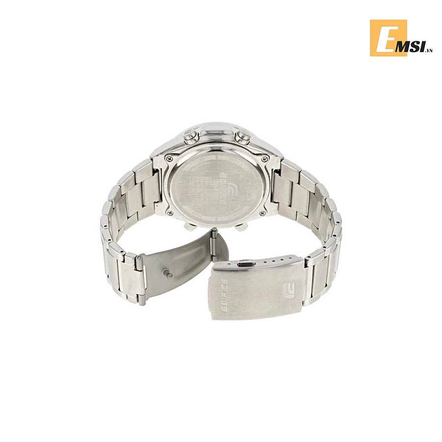 Đồng hồ Nam Casio Edifice ERA-110D-2A