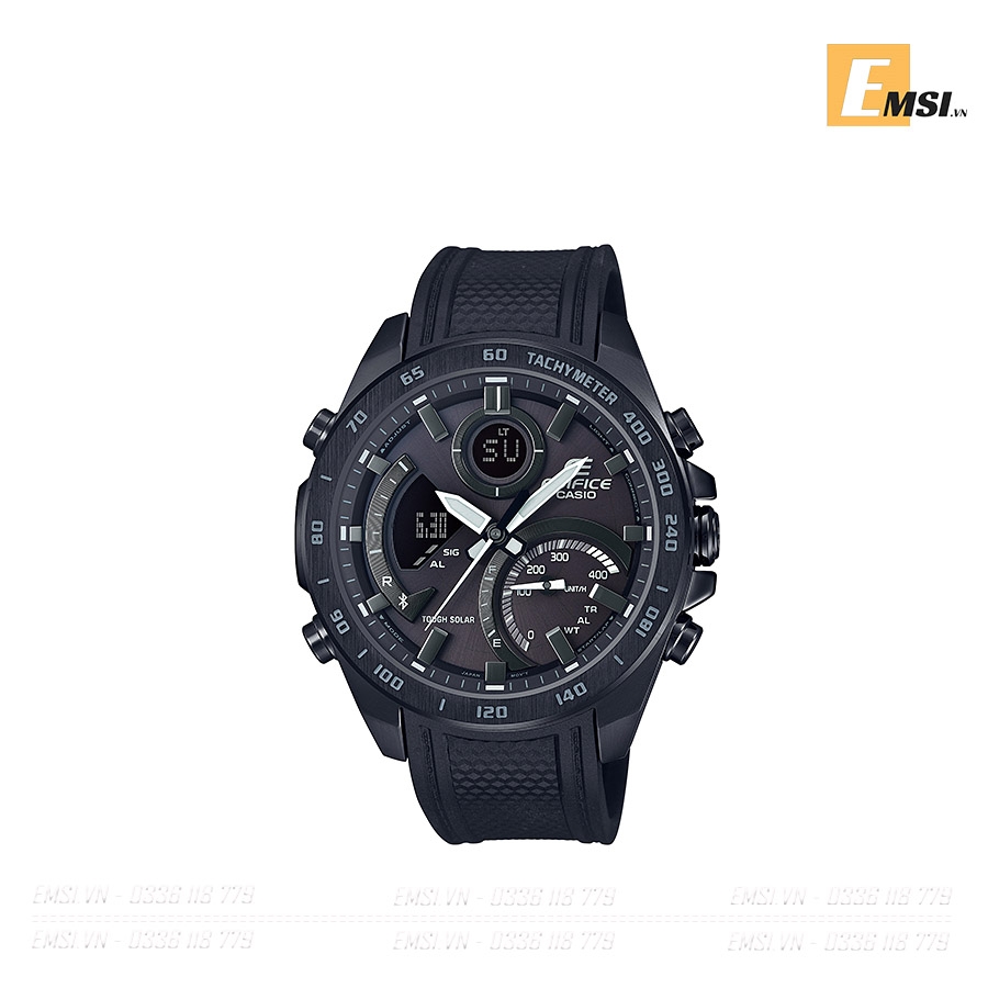 Đồng hồ Nam Casio Edifice ECB-900PB-1A