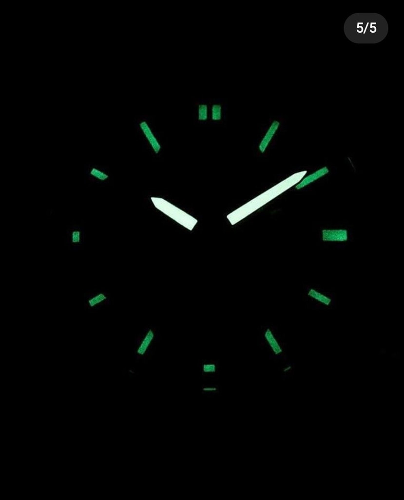 Casio Edifice EFV-550P-1AVUDF - Đồng Hồ Nam - Pin / Quartz - Kính Khoáng - Size Mặt 47mm - Bảo Hành 5 Năm - Chính Hãng