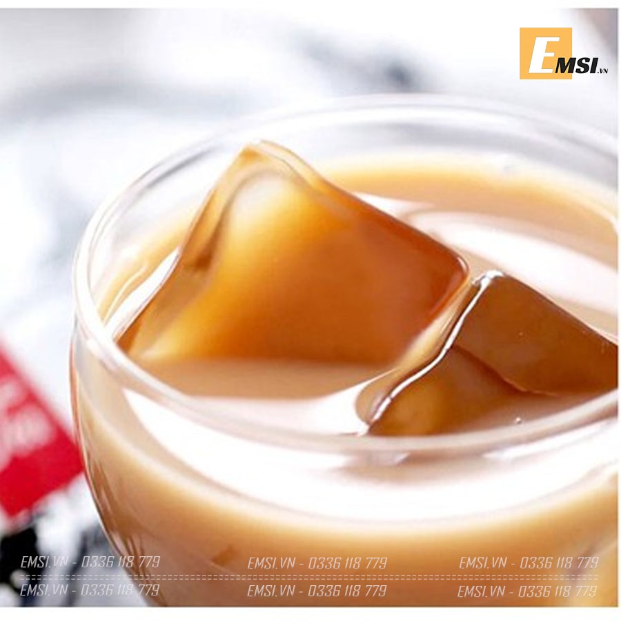 Trà sữa Milk Tea Kirin Nhật Bản thơm ngon bổ dưỡng 1.5 lít