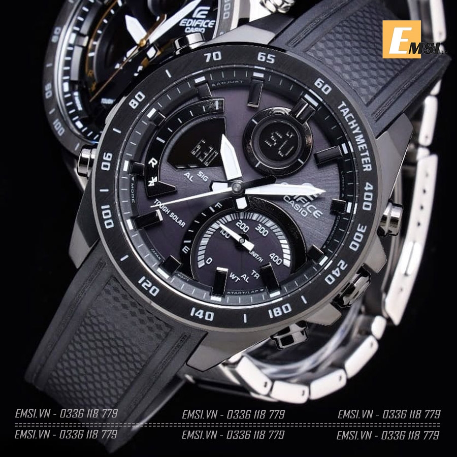 Đồng hồ Nam Casio Edifice ECB-900PB-1A