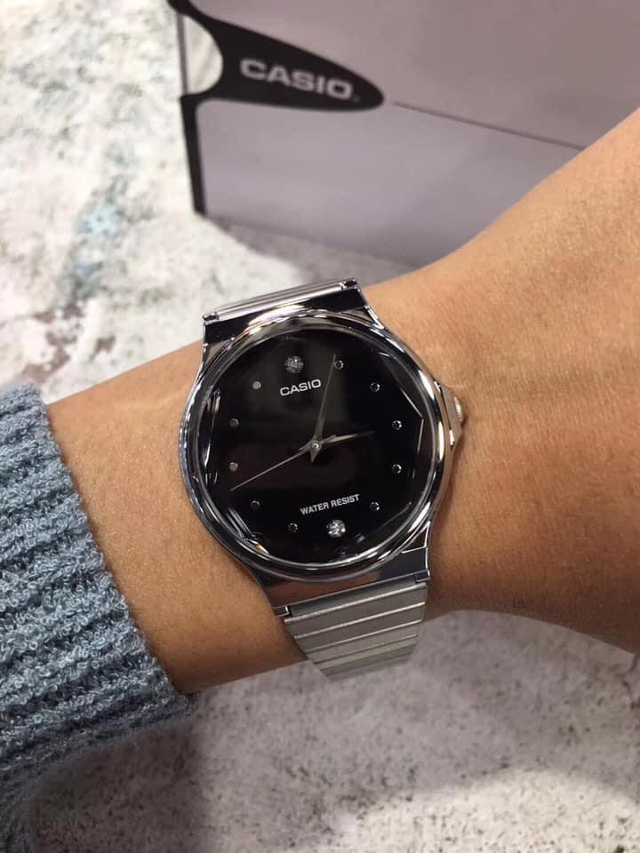Đồng hồ nữ chính hãng CASIO MQ-1000D-1A - Emsi.vn - 35mm