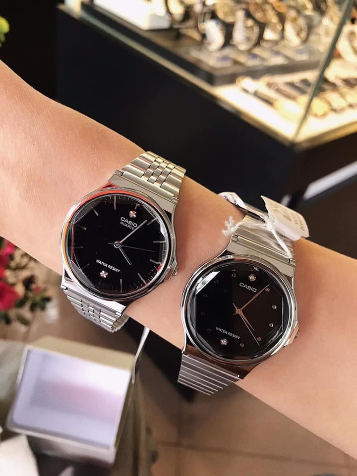 Đồng hồ nữ chính hãng CASIO MQ-1000D-1A - Emsi.vn - 35mm