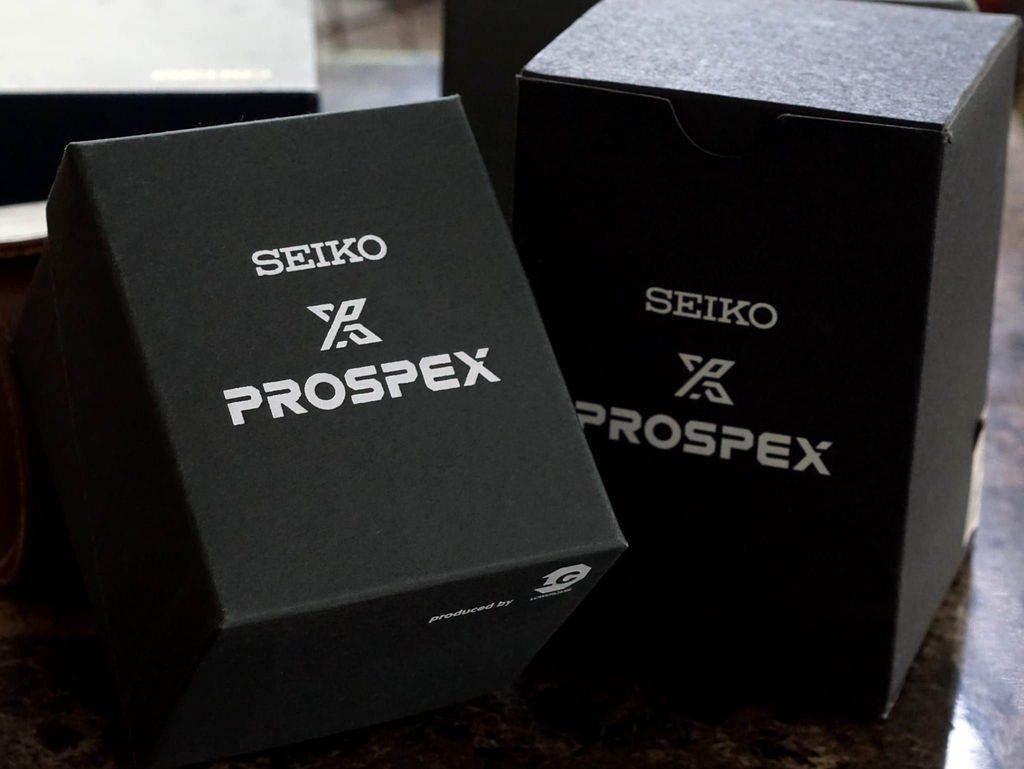 Seiko SNE541P1 - Đồng Hồ Nam - Năng Lượng Mặt Trời - Hardlex Crystal - Size Mặt 45mm - Bảo Hành 5 Năm - Chính Hãng