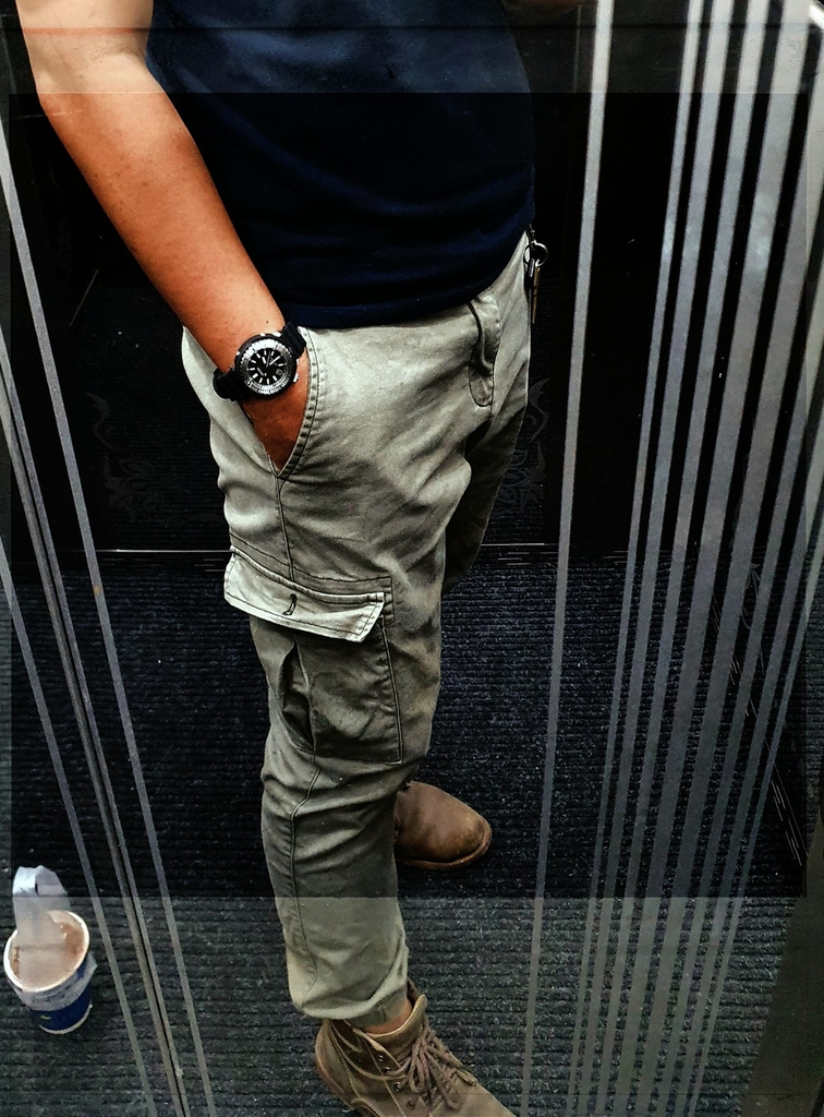 Seiko SNE541P1 - Đồng Hồ Nam - Năng Lượng Mặt Trời - Hardlex Crystal - Size Mặt 45mm - Bảo Hành 5 Năm - Chính Hãng