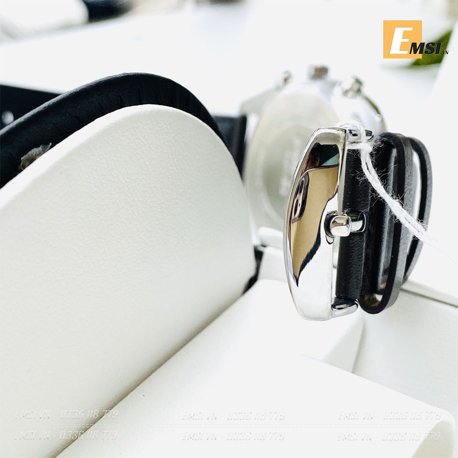 Đồng hồ Nam Casio Edifice EFV-590L-1A