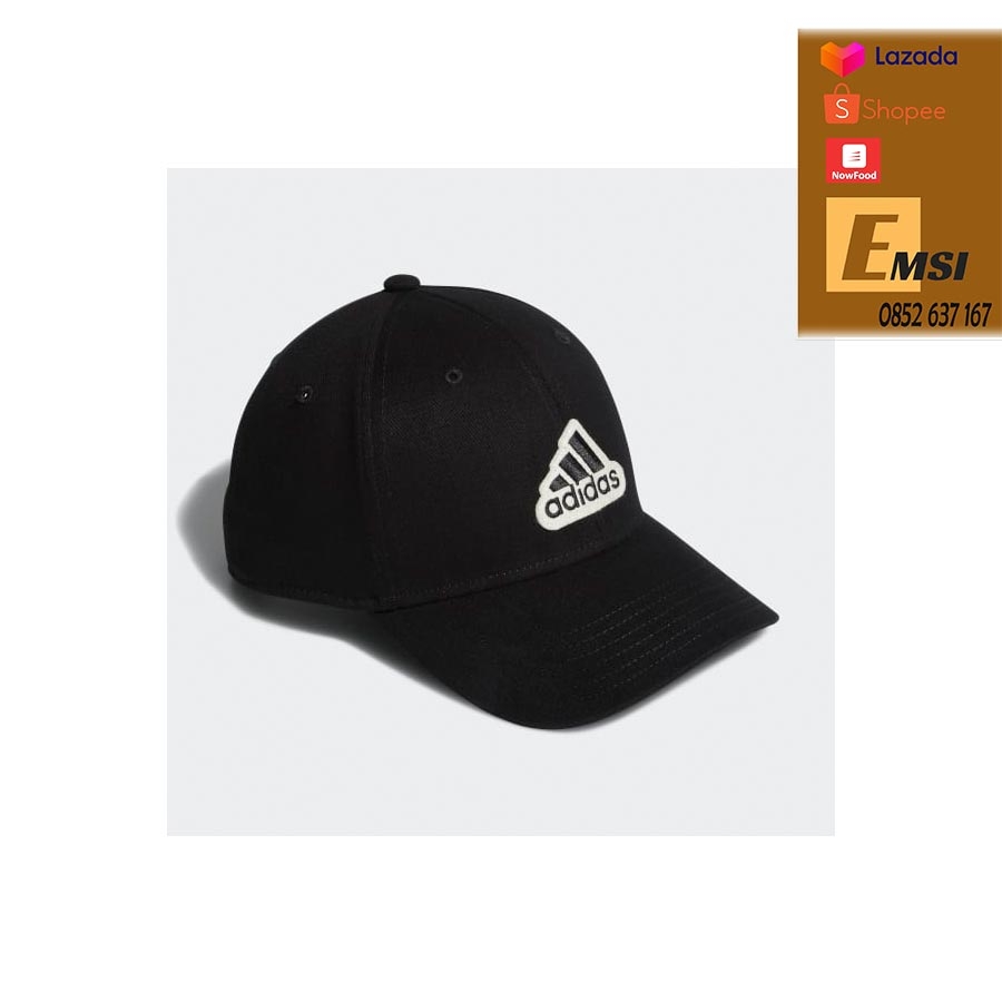 Adidas Concours Snapback Hat Men's