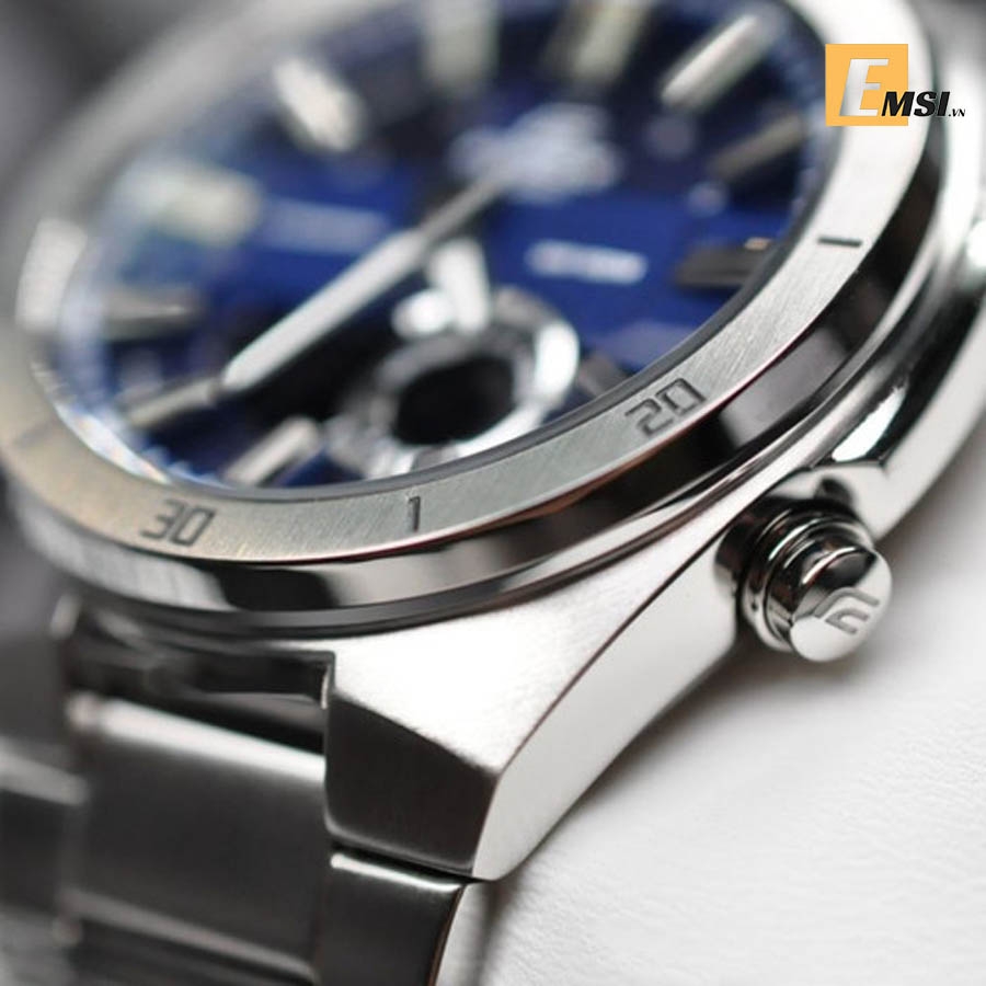 Đồng hồ Nam Casio Edifice ERA-110D-2A