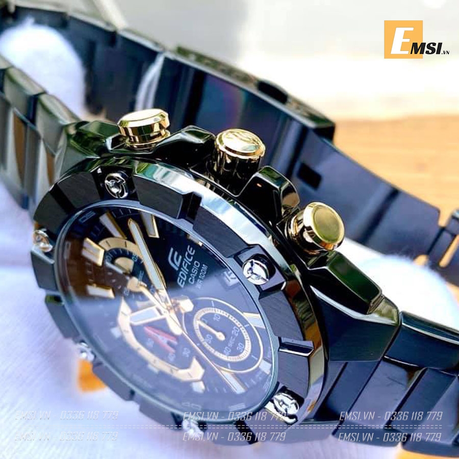 Đồng hồ Nam Casio Edifice EFR-569DC-1A