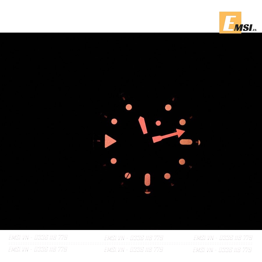 Đồng Hồ Nam Seiko SRPD83K1