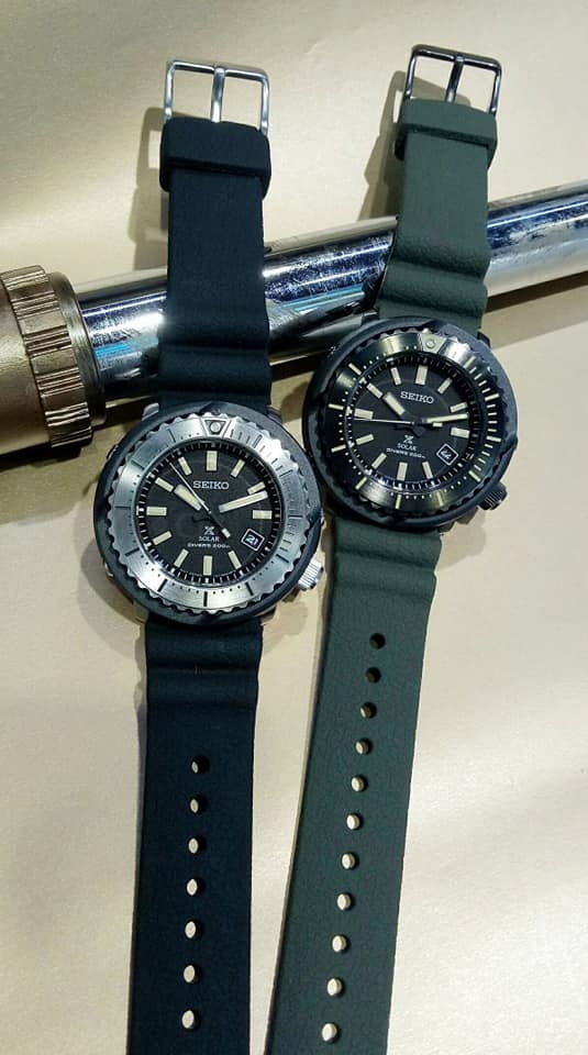 Seiko SNE541P1 - Đồng Hồ Nam - Năng Lượng Mặt Trời - Hardlex Crystal - Size Mặt 45mm - Bảo Hành 5 Năm - Chính Hãng