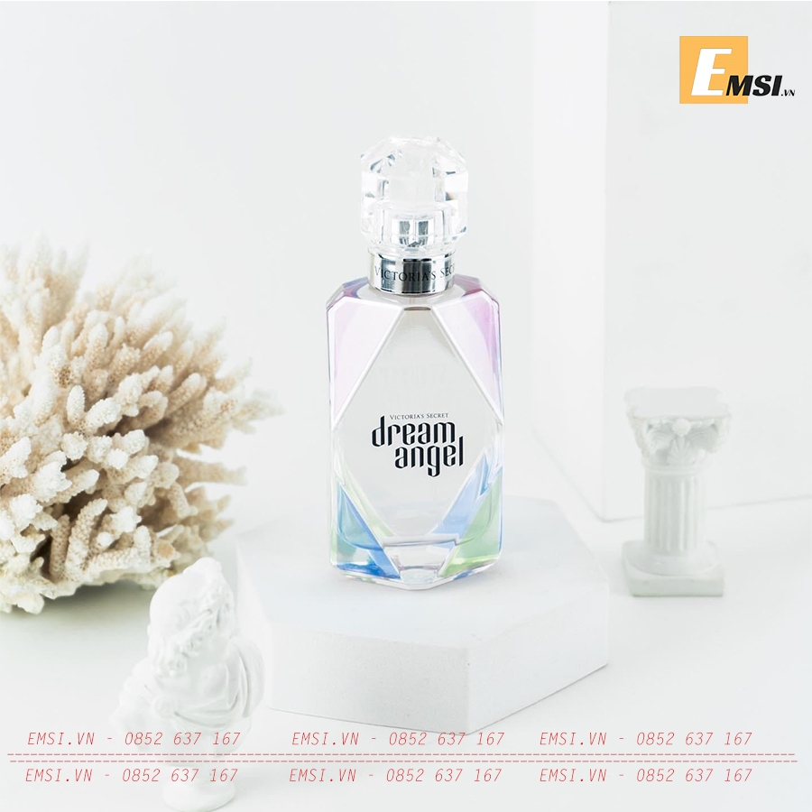 Nước hoa Victoria's Secret Dream Angel Eau de Parfum -  Fullseal 100ml
