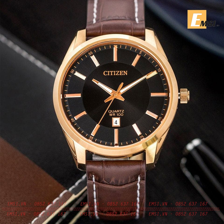 Đồng hồ Citizen BI1033-04E chính hãng giá rẻ - Emsi.vn