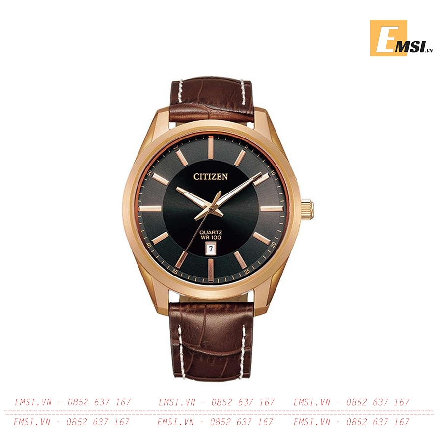 Đồng hồ Citizen BI1033-04E chính hãng giá rẻ - Emsi.vn