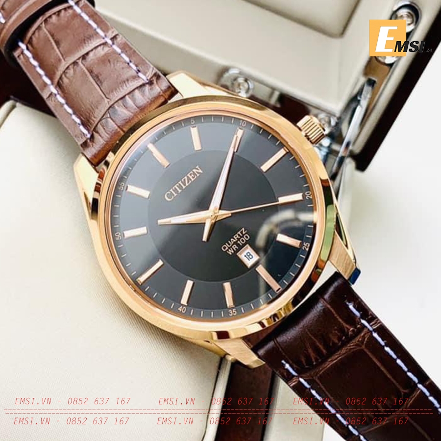 Đồng hồ Citizen BI1033-04E chính hãng giá rẻ - Emsi.vn