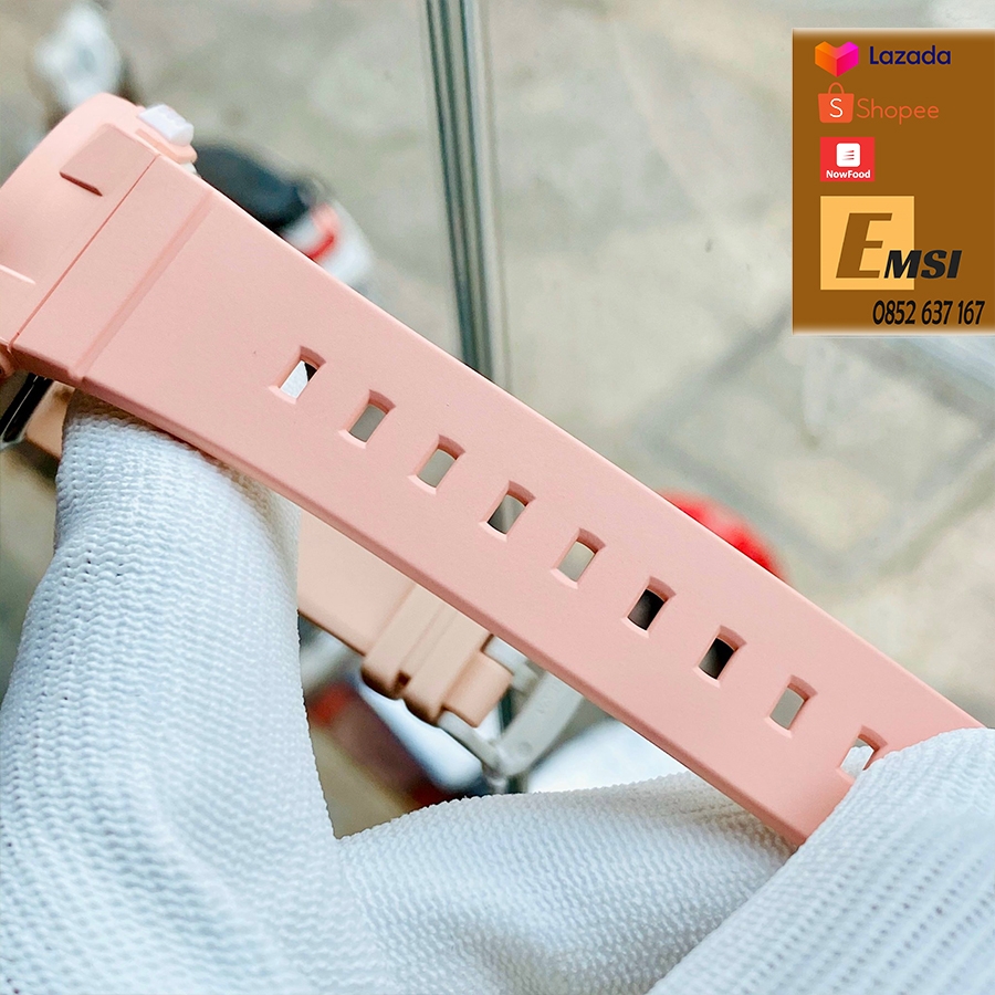 BGA-250-4A