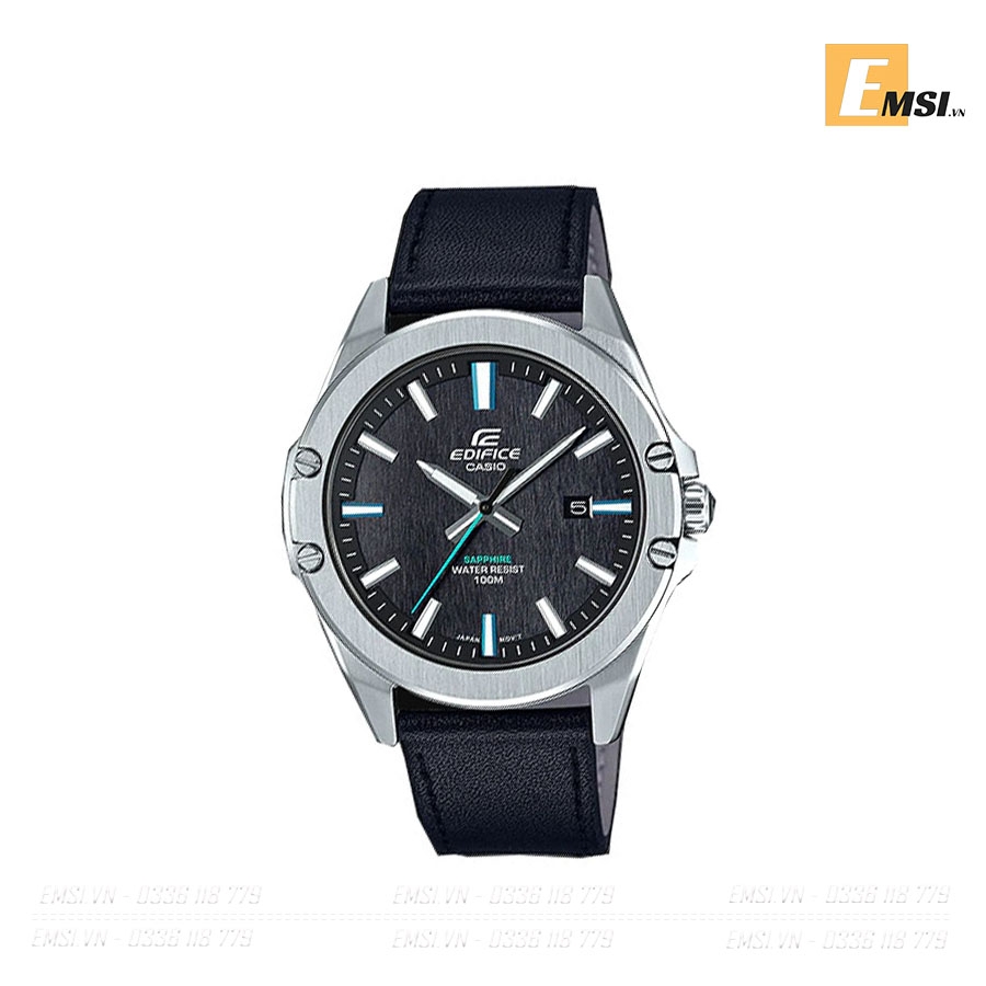 Đồng hồ Nam Casio Edifice EFR-S107L-1A