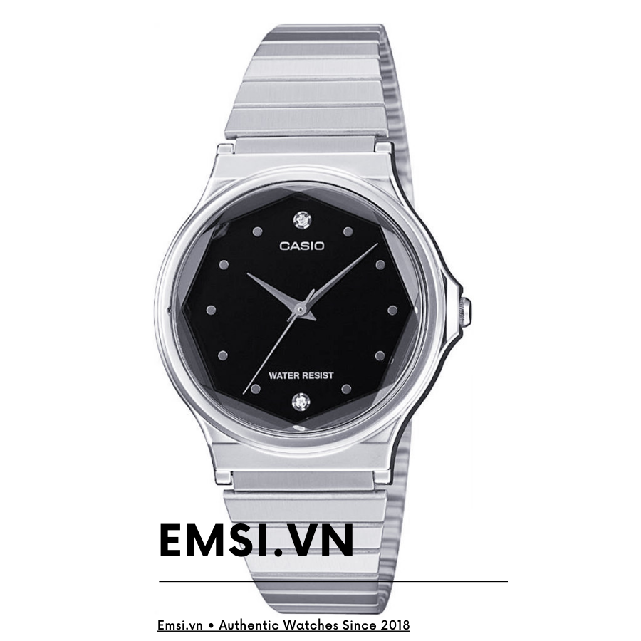 Đồng hồ nữ chính hãng CASIO MQ-1000D-1A - Emsi.vn - 35mm