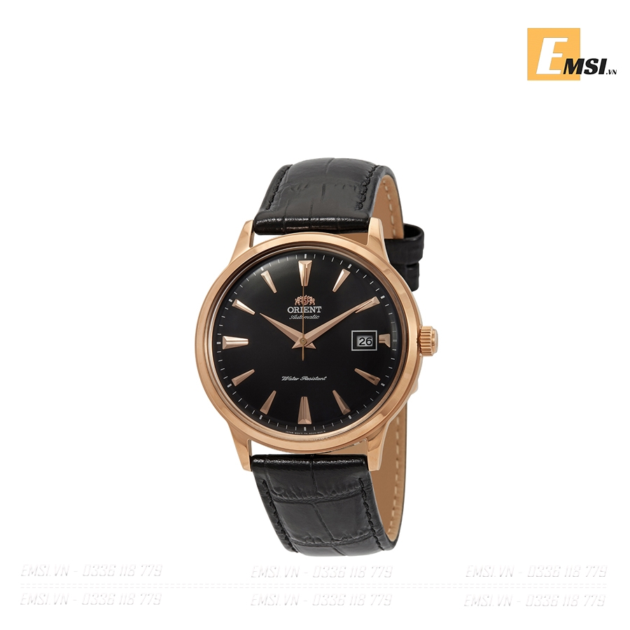 Đồng Hồ Nam Orient FAC00001B0