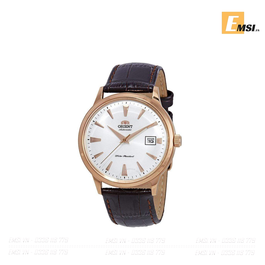 Đồng Hồ Nam Orient FAC00002W0