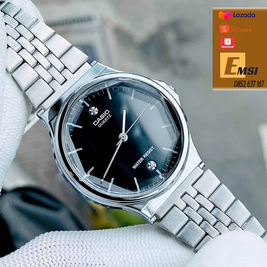 Đồng hồ nữ chính hãng CASIO MQ-1000D-1A - Emsi.vn - 35mm