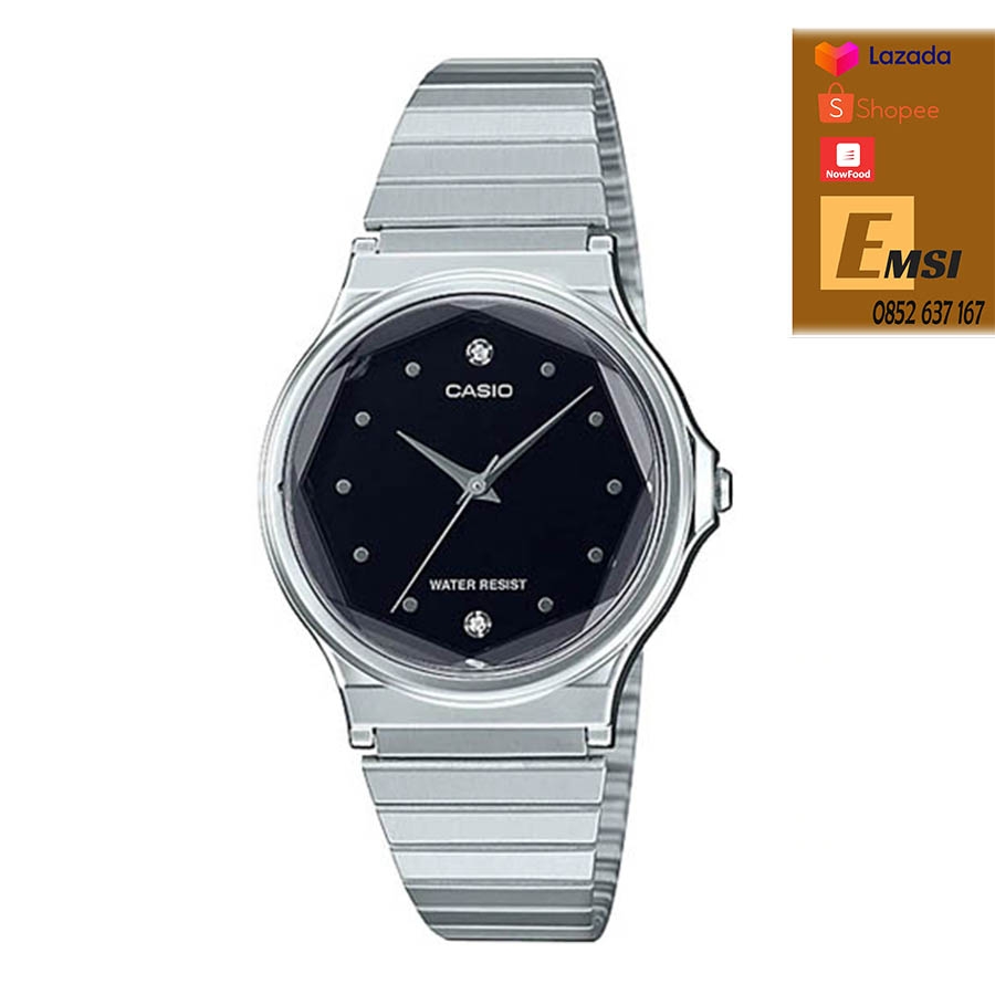 Đồng hồ nữ chính hãng CASIO MQ-1000D-1A - Emsi.vn - 35mm