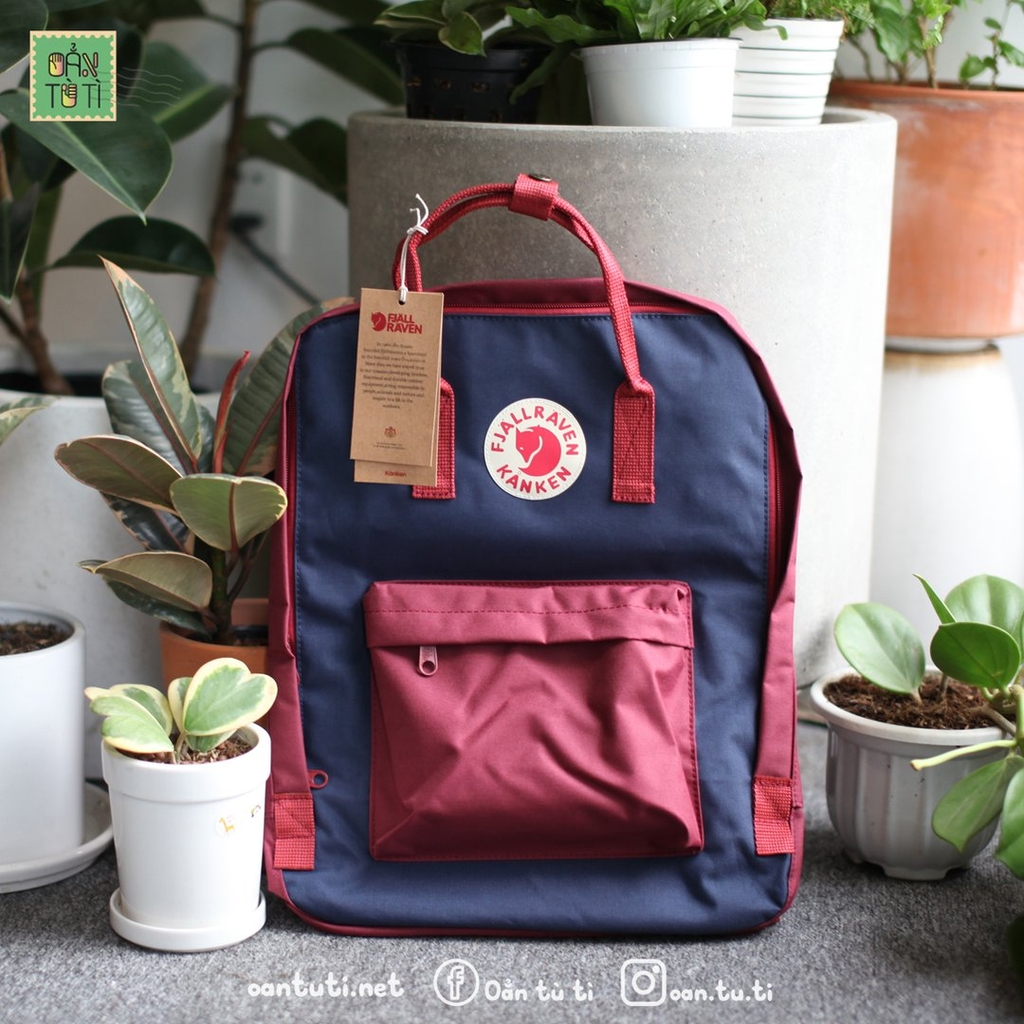 fjallraven kanken sweden shop