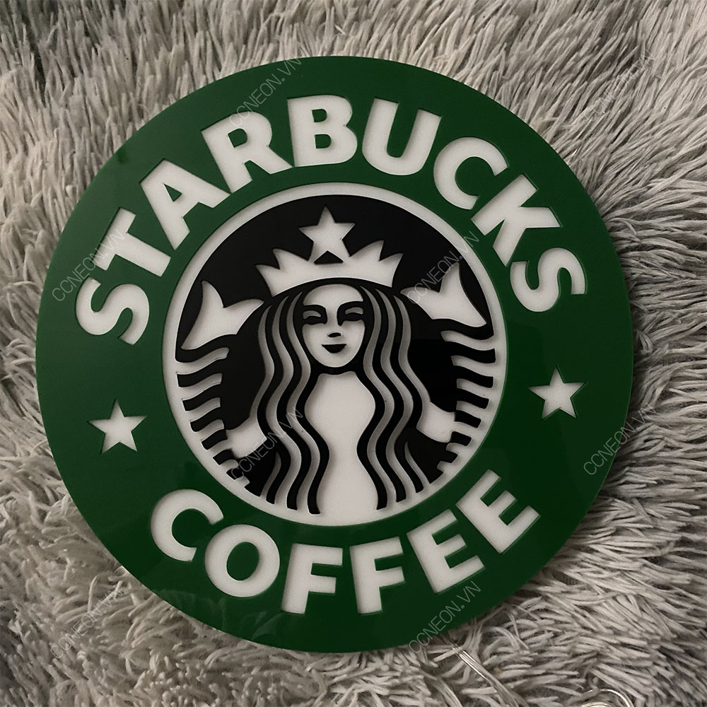 Đèn Hộp Led Trang Trí Theo Yêu Cầu MẪU 56