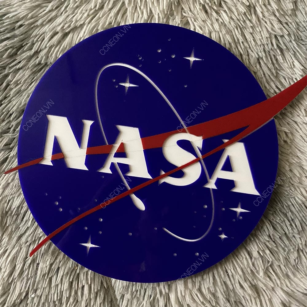 Đèn Hộp Led Trang Trí Theo Yêu Cầu MẪU 70