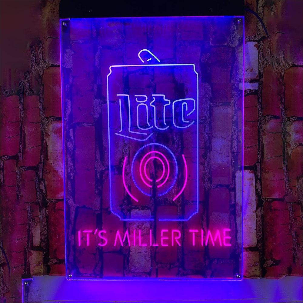 Bảng Mica Khắc Thiết Kế Theo Yêu Cầu