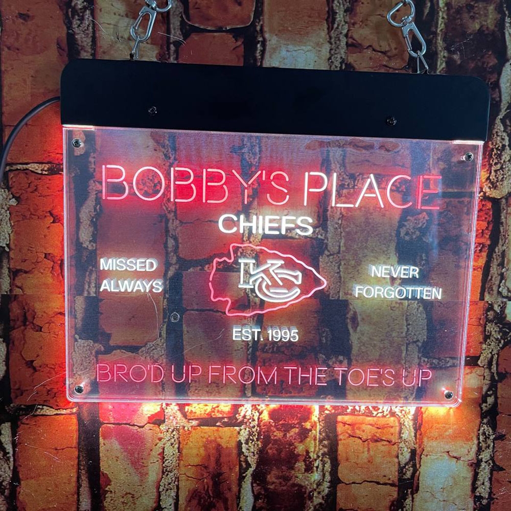 Bảng Mica Khắc Thiết Kế Theo Yêu Cầu