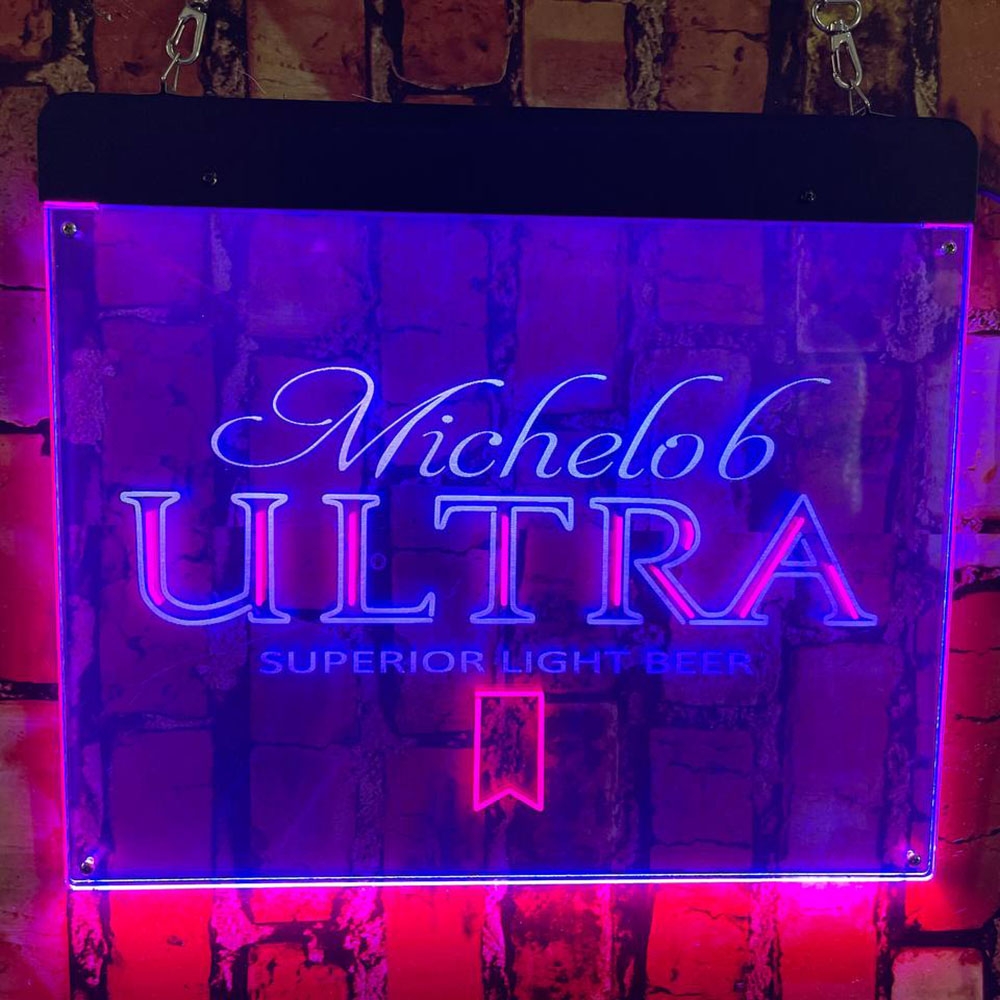 Bảng Mica Khắc Thiết Kế Theo Yêu Cầu