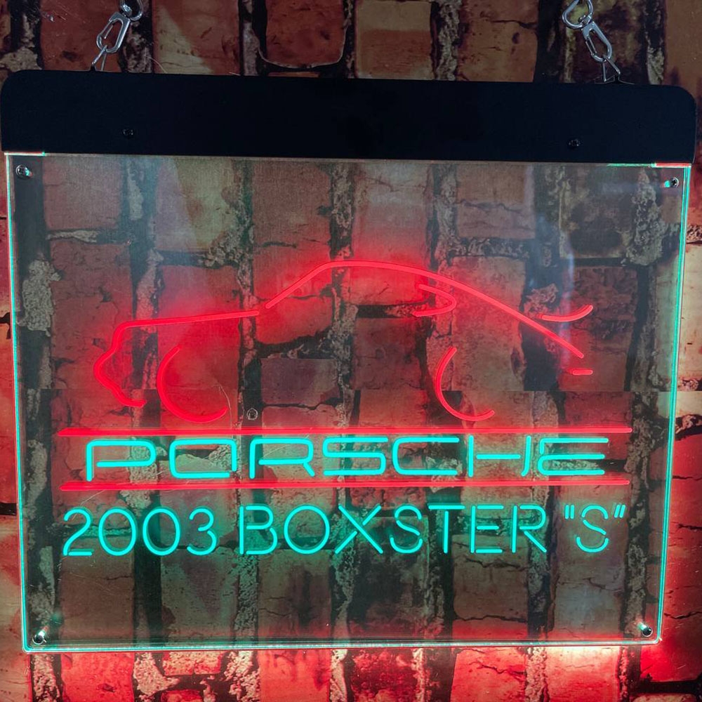 Bảng Mica Khắc Thiết Kế Theo Yêu Cầu