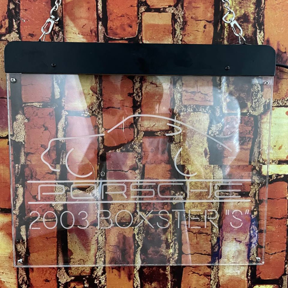 Bảng Mica Khắc Thiết Kế Theo Yêu Cầu