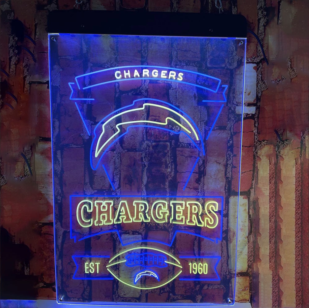 Bảng Mica Khắc Thiết Kế Theo Yêu Cầu