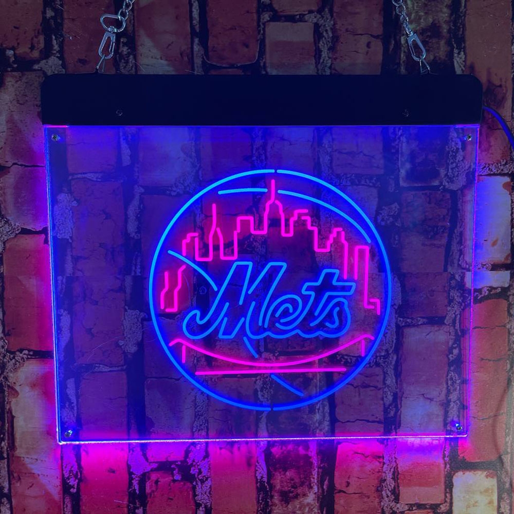 Bảng Mica Khắc Thiết Kế Theo Yêu Cầu