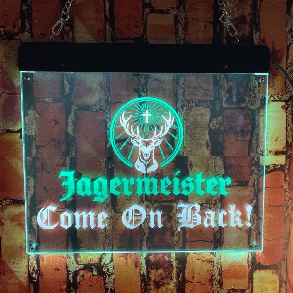 Bảng Mica Khắc Thiết Kế Theo Yêu Cầu