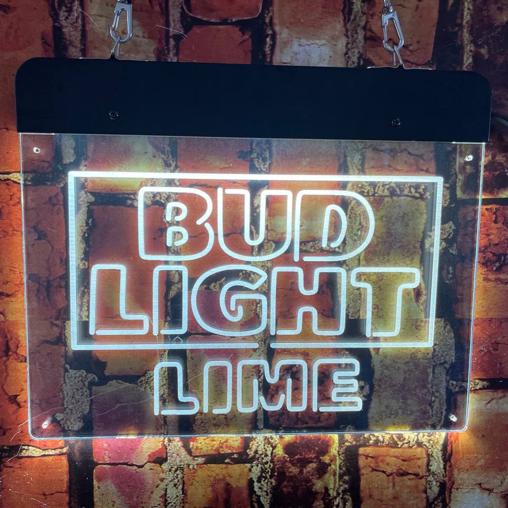 Bảng Mica Khắc Thiết Kế Theo Yêu Cầu