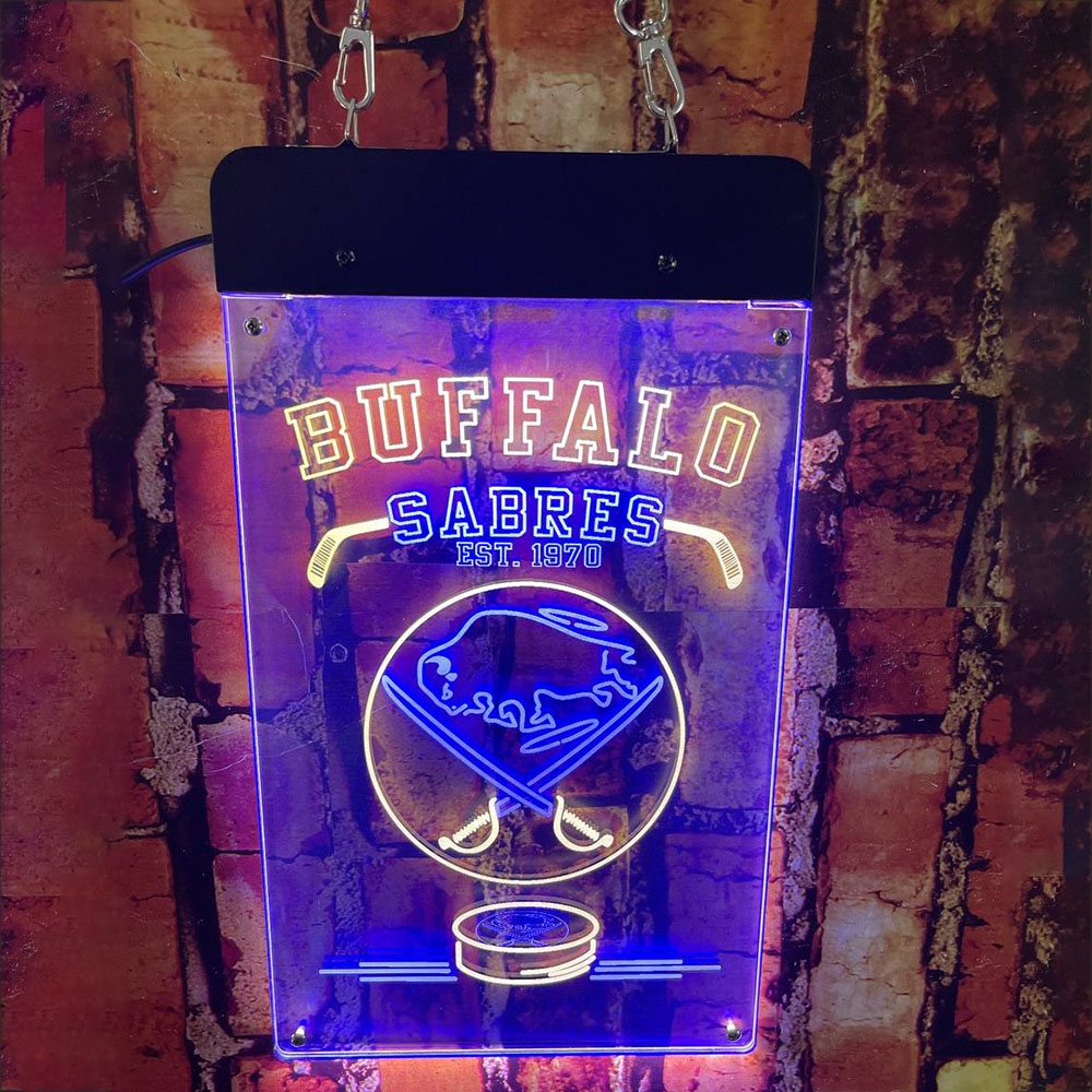 Bảng Mica Khắc Thiết Kế Theo Yêu Cầu