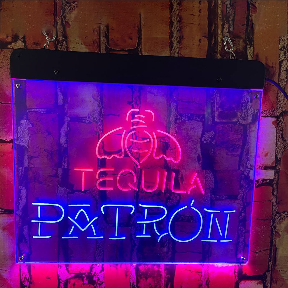 Bảng Mica Khắc Thiết Kế Theo Yêu Cầu