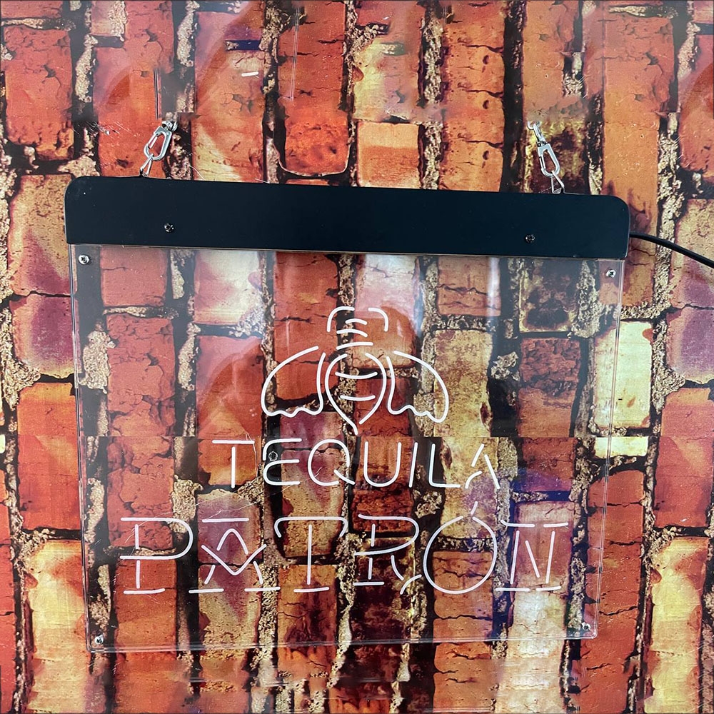 Bảng Mica Khắc Thiết Kế Theo Yêu Cầu