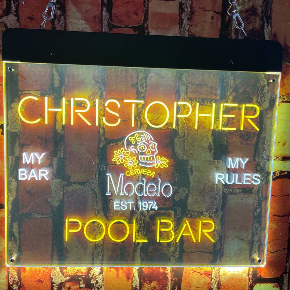 Bảng Mica Khắc Thiết Kế Theo Yêu Cầu