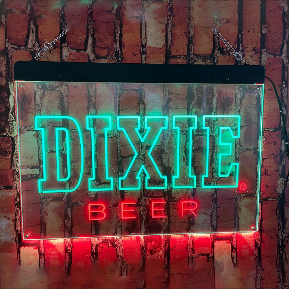 Bảng Mica Khắc Thiết Kế Theo Yêu Cầu