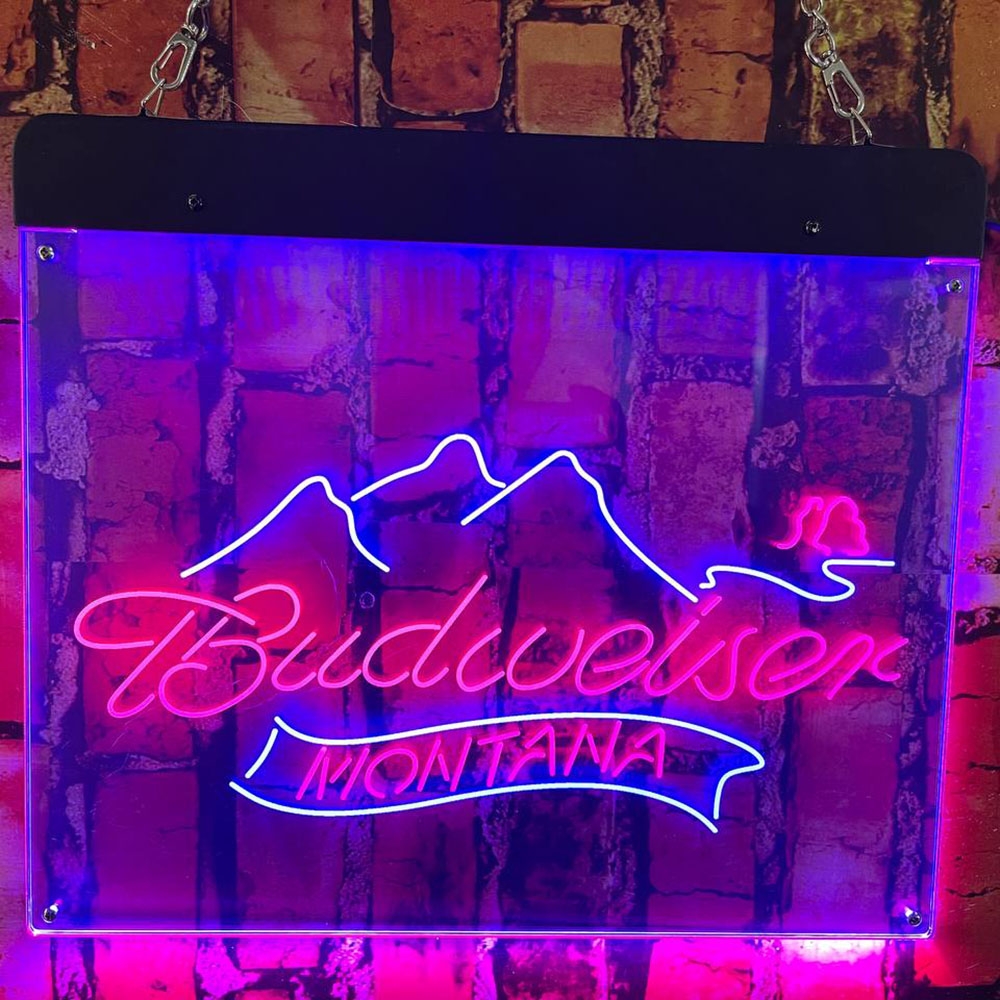 Bảng Mica Khắc Thiết Kế Theo Yêu Cầu