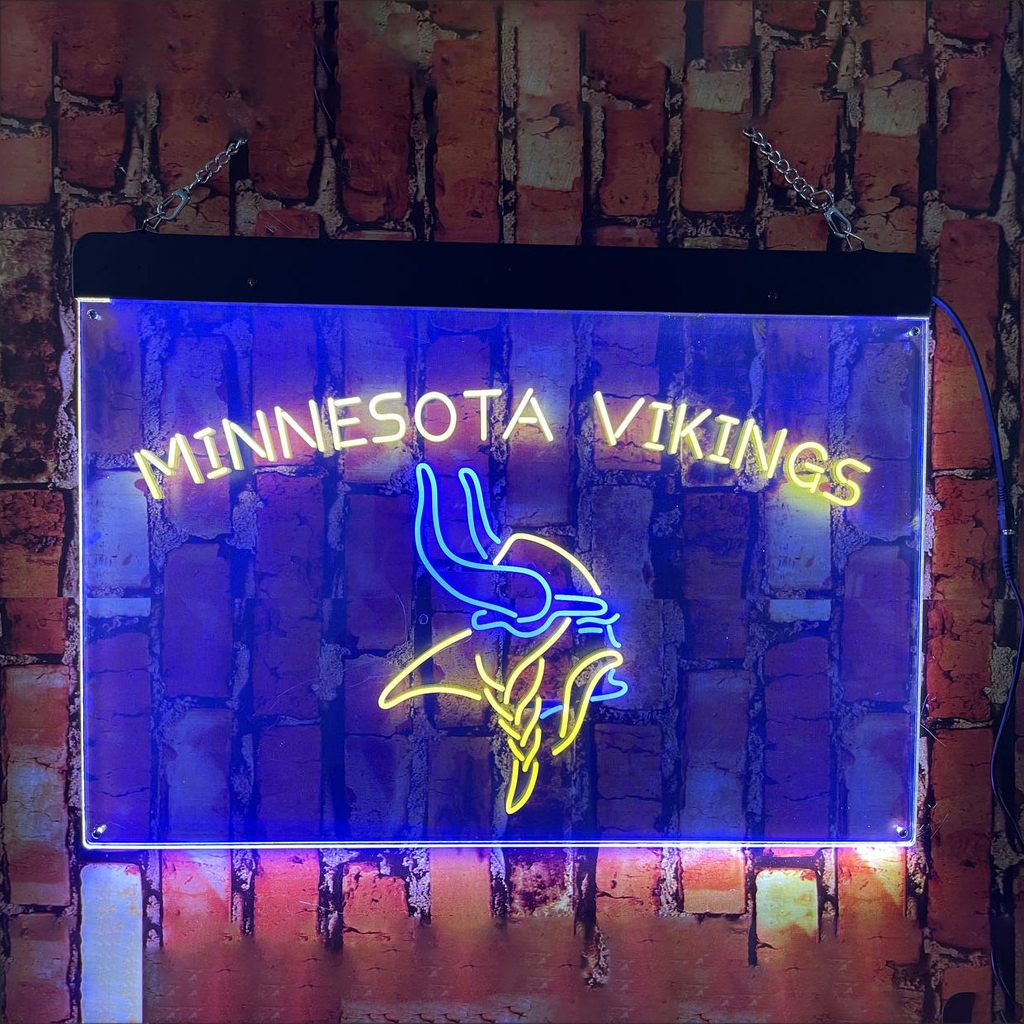 Bảng Mica Khắc Thiết Kế Theo Yêu Cầu