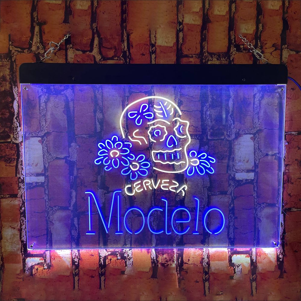 Bảng Mica Khắc Thiết Kế Theo Yêu Cầu